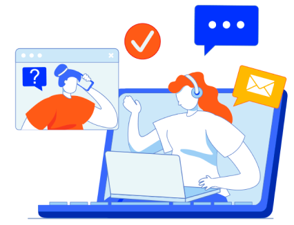 交流pg模拟器免费