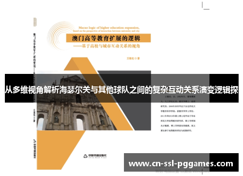 从多维视角解析海瑟尔关与其他球队之间的复杂互动关系演变逻辑探