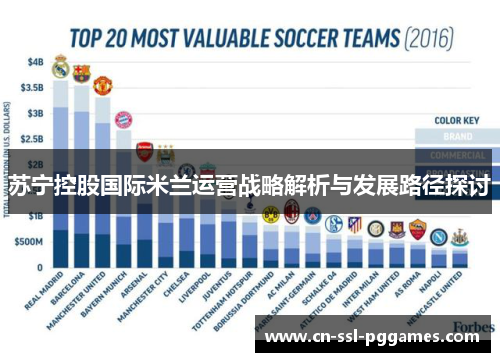 苏宁控股国际米兰运营战略解析与发展路径探讨