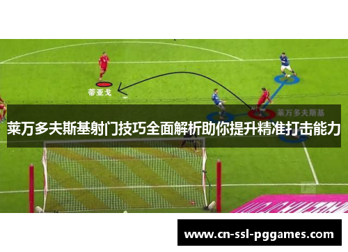 莱万多夫斯基射门技巧全面解析助你提升精准打击能力
